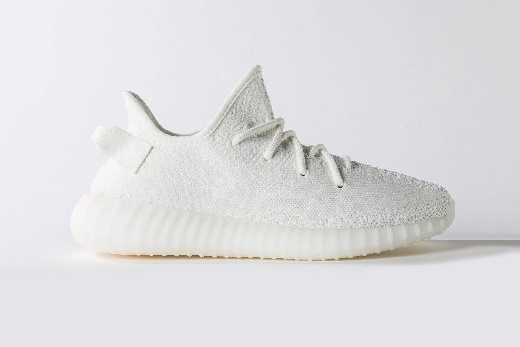 YZY v2 season returns with an essiential summer colourway