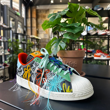 ADIDAS – Sneakers ER