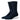 Stance USA Official Crew Socks - L - Dark Navy