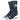 Stance USA Official Crew Socks - L - Yankees Twist Navy