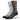 Stance USA Official Crew Socks - L - MLB Giants Split Crew Black